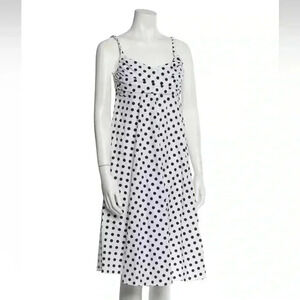 Caroline‎ Contas Dress NWT